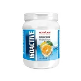activlab-iso-active-630g