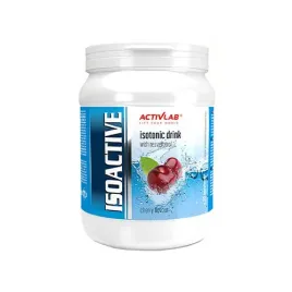 activlab-iso-active-630g