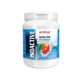 activlab-iso-active-630g