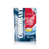 activlab-carbo-max-1000g