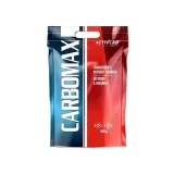 activlab-carbo-max-3000g