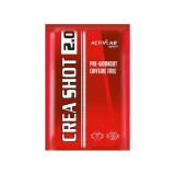 activlab-crea-shot-2-0-20g