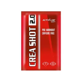 activlab-crea-shot-2-0-20g