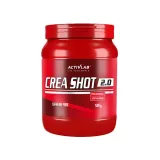 activlab-crea-shot-2-0-500g