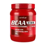 activlab-bcaa-xtra-500g
