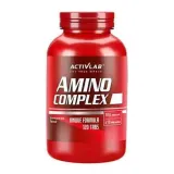 activlab-amino-complex-120tabs