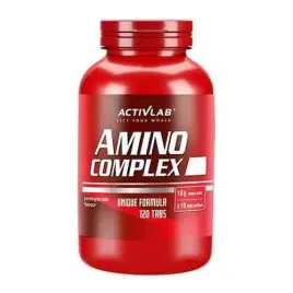 activlab-amino-complex-120tabs