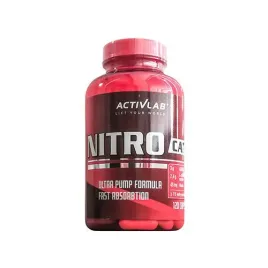 activlab-nitro-120caps