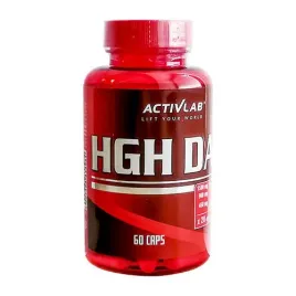 activlab-hgh-day-60caps