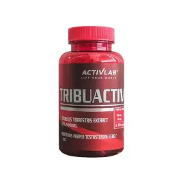 activlab-tribuactiv-b6-90caps