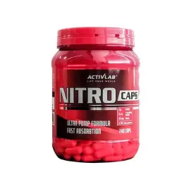 activlab-nitro-240caps