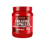 activlab-creatine-capsules-300caps