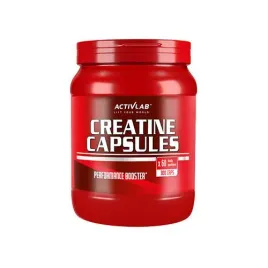 activlab-creatine-capsules-300caps