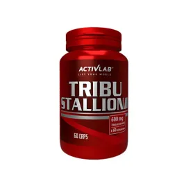 activlab-tribu-stallion-60caps