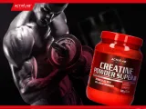activlab-creatine-powder-500g-marka-activlab