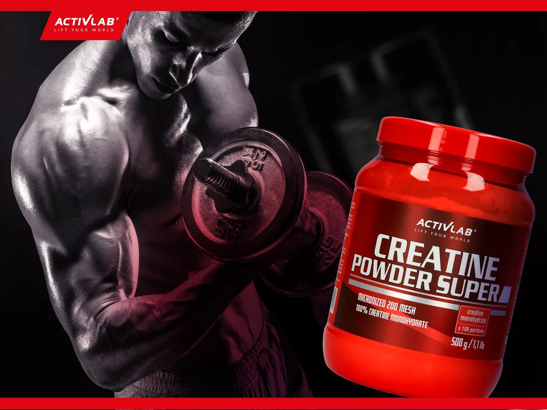 activlab-creatine-powder-500g