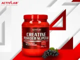 activlab-creatine-powder-500g-smak-producenta-blackcurrant