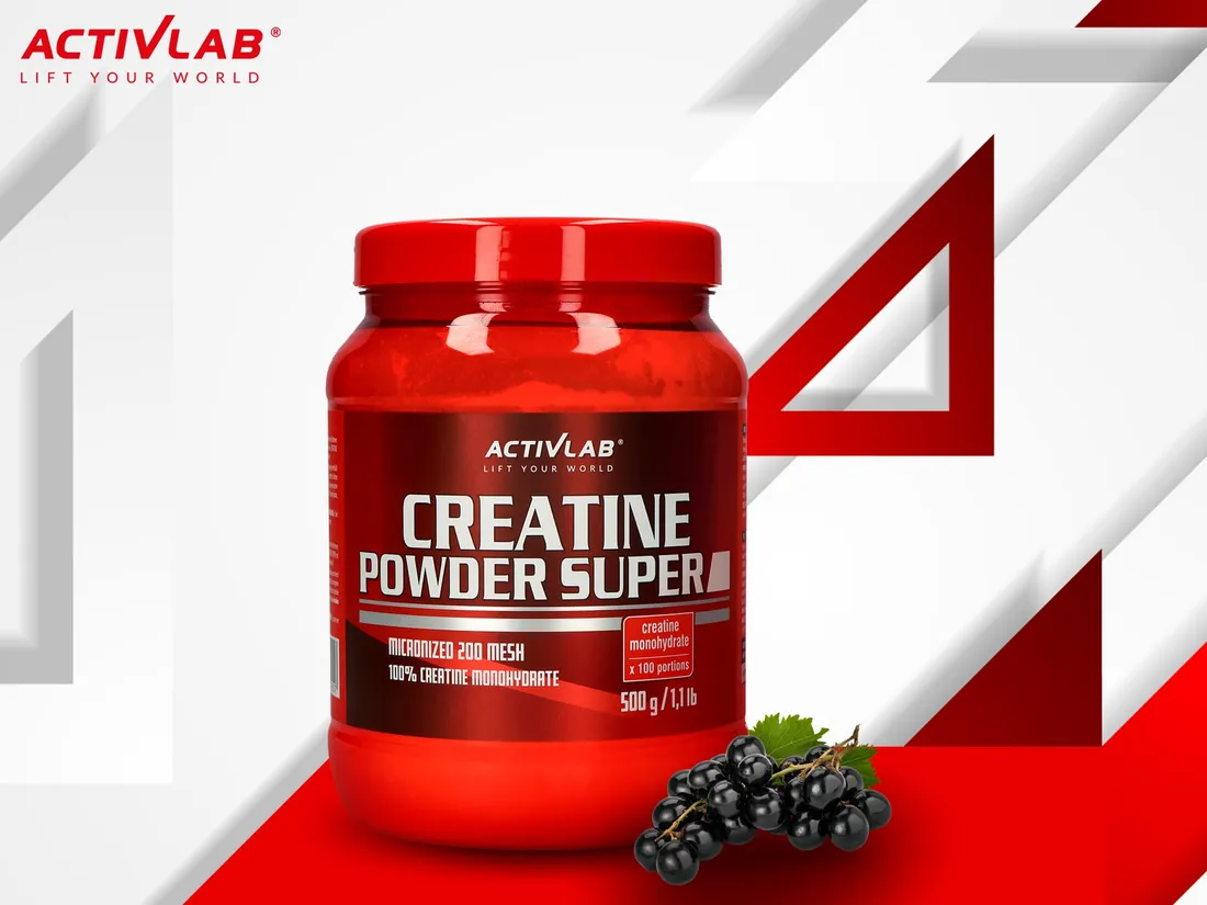 activlab-creatine-powder-500g