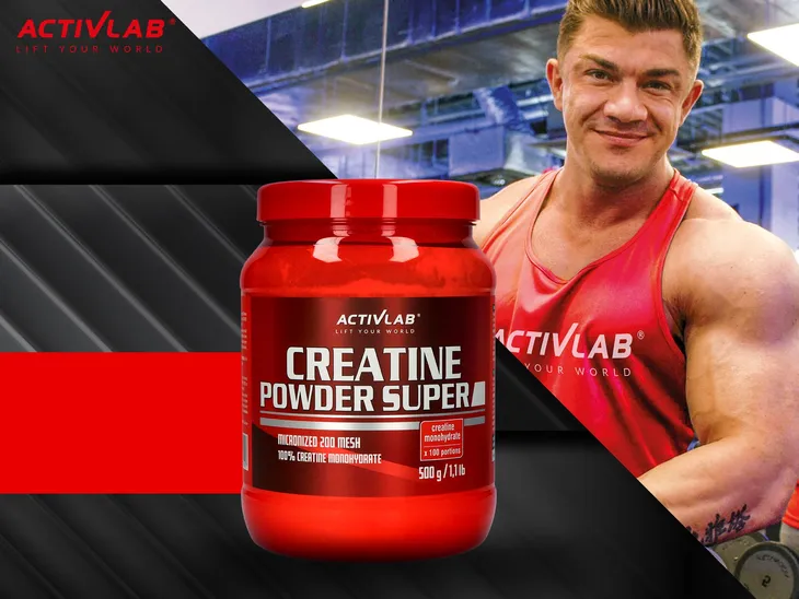 activlab-creatine-powder-500g-marka-activlab-smak-producenta-orange