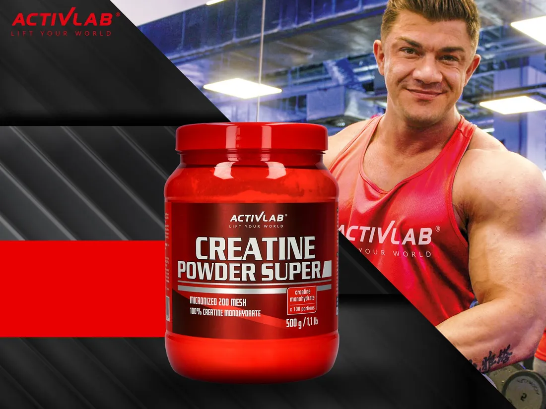 activlab-creatine-powder-500g