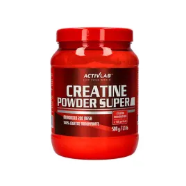 activlab-creatine-powder-500g