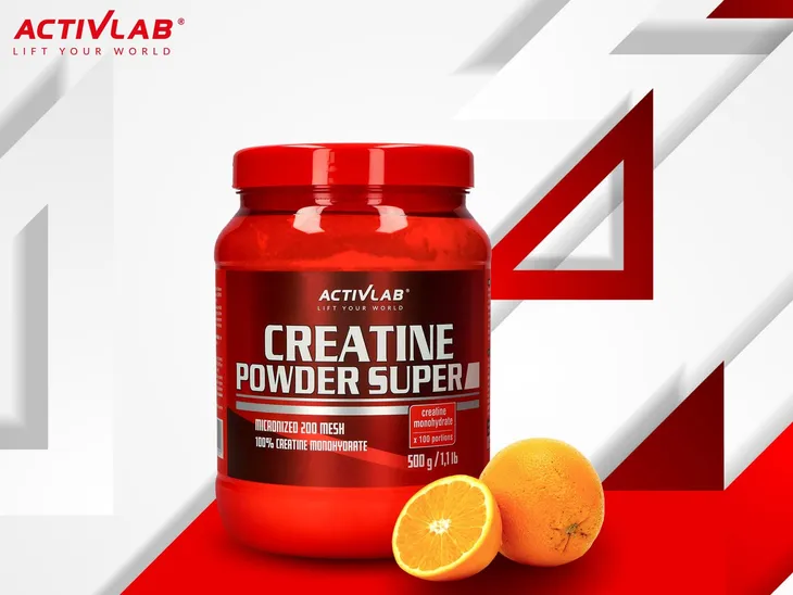 activlab-creatine-powder-500g-smak-producenta-orange
