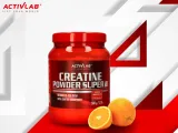 activlab-creatine-powder-500g-smak-producenta-orange