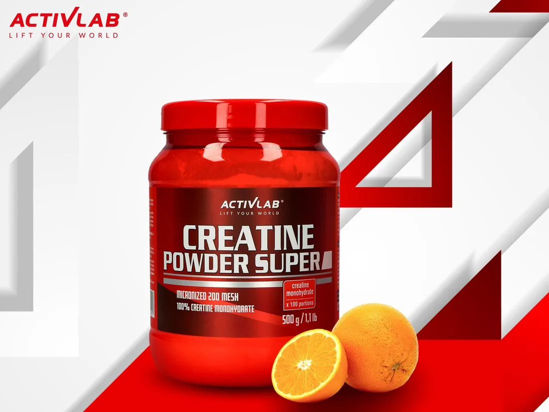 activlab-creatine-powder-500g