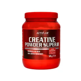 activlab-creatine-powder-500g