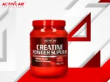 activlab-creatine-powder-500g-smak-producenta-natural