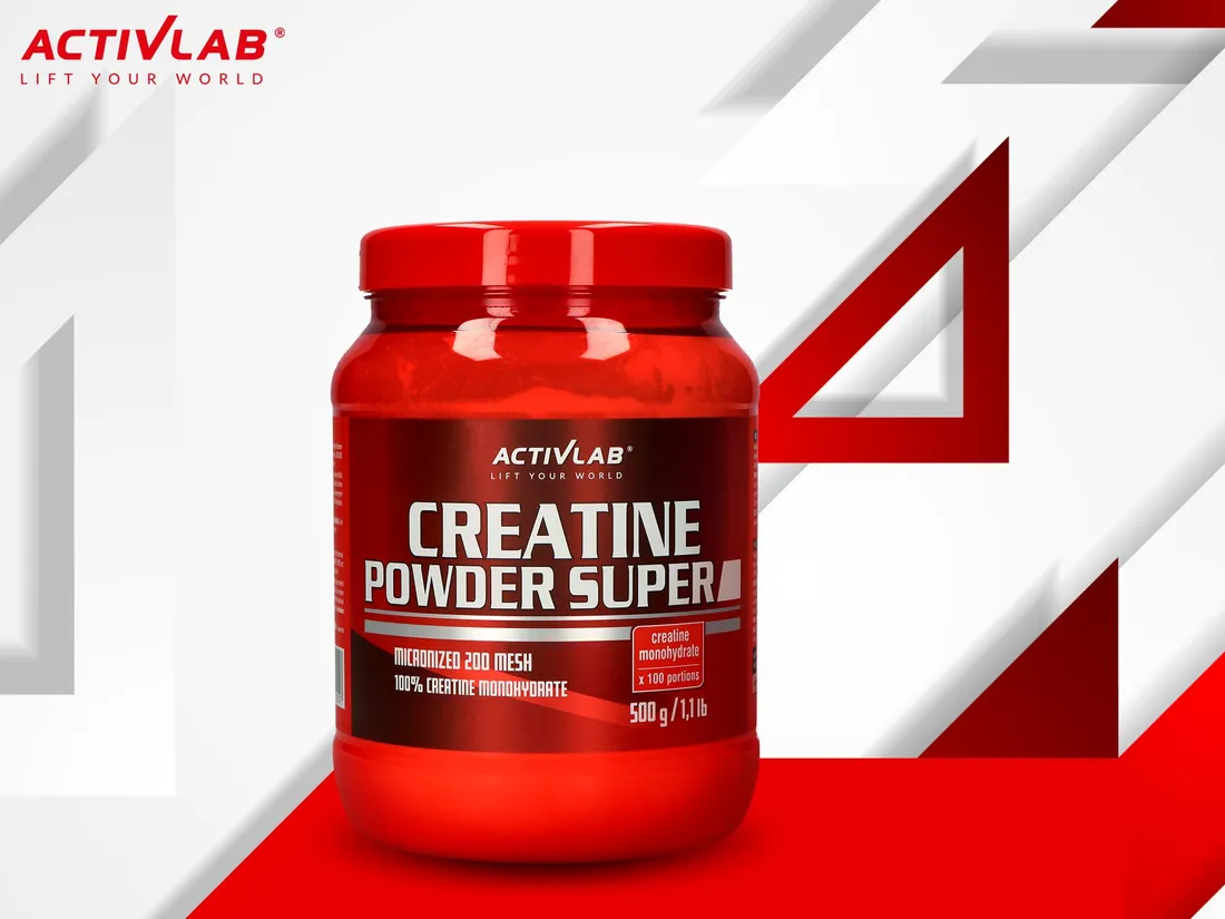 activlab-creatine-powder-500g