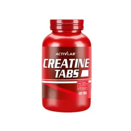 activlab-creatine-tabs-120tabs