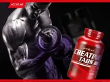 activlab-creatine-tabs-120tabs-marka-activlab