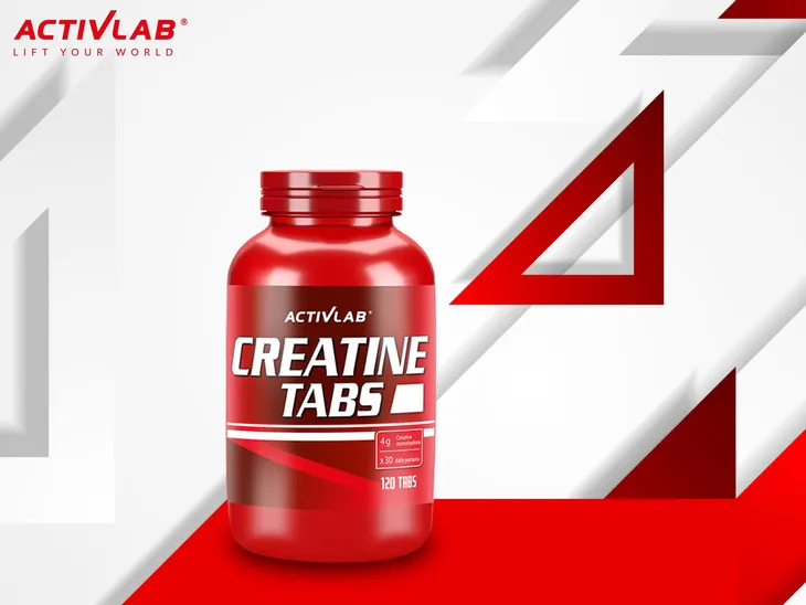activlab-creatine-tabs-120tabs-marka-activlab
