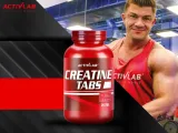 activlab-creatine-tabs-120tabs-marka-activlab