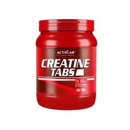 activlab-creatine-tabs-300tabs