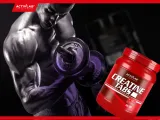 activlab-creatine-tabs-300tabs-marka-activlab