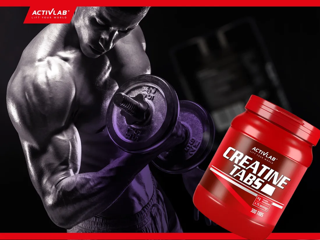 activlab-creatine-tabs-300tabs
