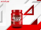 activlab-creatine-tabs-300tabs-marka-activlab