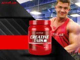activlab-creatine-tabs-300tabs-marka-activlab