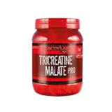activlab-tri-creatine-malate-pro-300caps