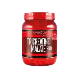 activlab-tri-creatine-malate-pro-300caps