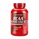 activlab-bcaa-1000-xxl-120tabs