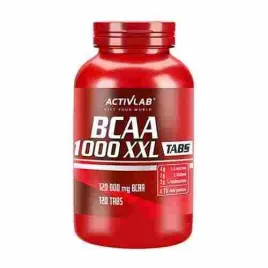 activlab-bcaa-1000-xxl-120tabs