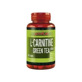 activlab-l-carnitine-green-tea-60caps