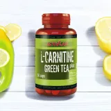 activlab-l-carnitine-green-tea-60caps-marka-activlab