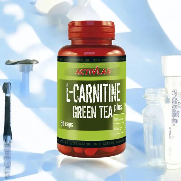 activlab-l-carnitine-green-tea-60caps-marka-activlab