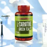 activlab-l-carnitine-green-tea-60caps-marka-activlab