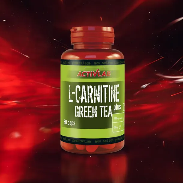 activlab-l-carnitine-green-tea-60caps-marka-activlab