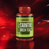 activlab-l-carnitine-green-tea-60caps-marka-activlab